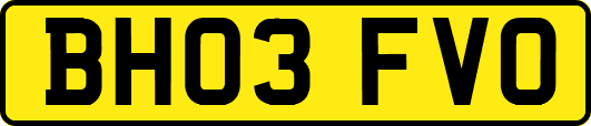 BH03FVO