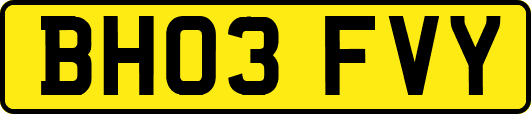 BH03FVY