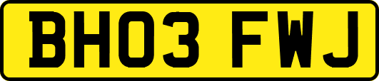 BH03FWJ