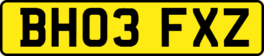 BH03FXZ