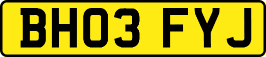 BH03FYJ