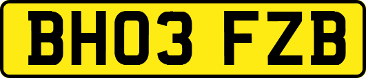 BH03FZB