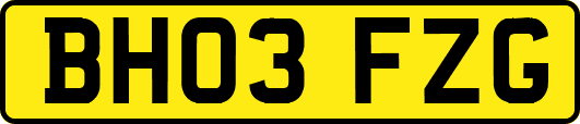 BH03FZG