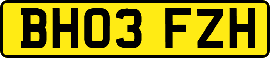 BH03FZH