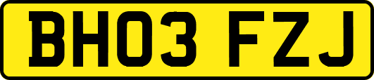 BH03FZJ