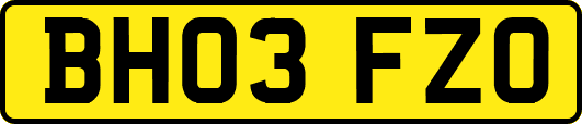 BH03FZO