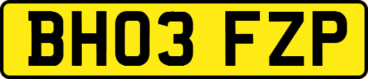 BH03FZP
