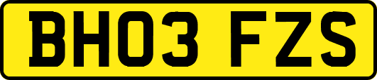 BH03FZS
