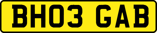 BH03GAB