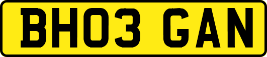 BH03GAN