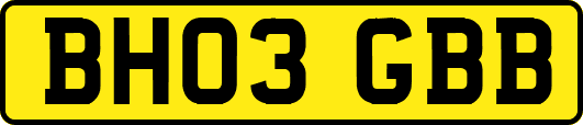 BH03GBB