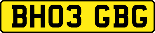 BH03GBG