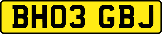 BH03GBJ