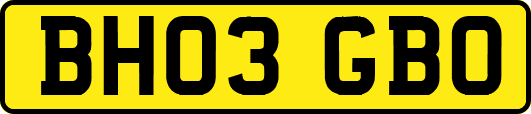 BH03GBO
