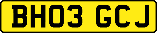 BH03GCJ