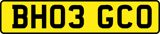 BH03GCO