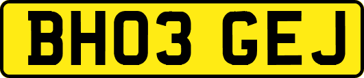 BH03GEJ