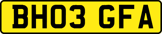 BH03GFA