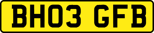 BH03GFB