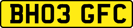 BH03GFC