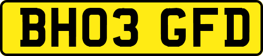 BH03GFD