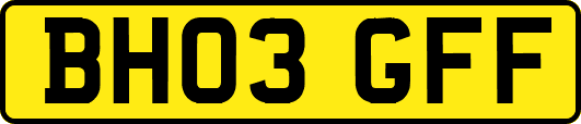 BH03GFF