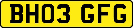 BH03GFG