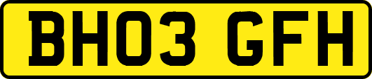 BH03GFH