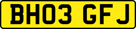 BH03GFJ