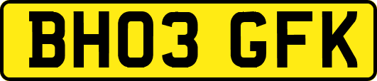 BH03GFK