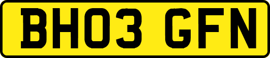 BH03GFN