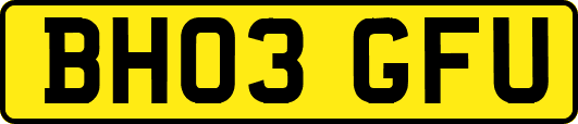 BH03GFU