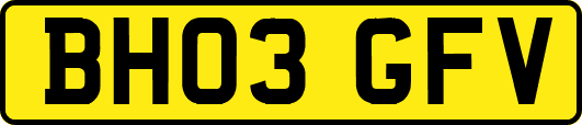 BH03GFV