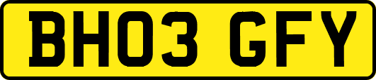 BH03GFY