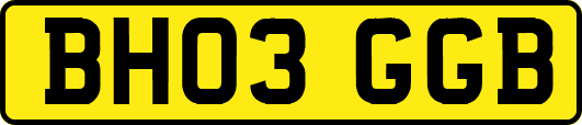 BH03GGB