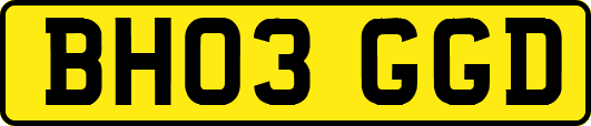BH03GGD