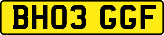 BH03GGF