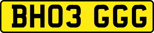 BH03GGG
