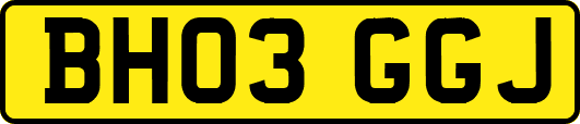 BH03GGJ