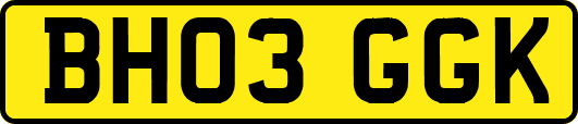 BH03GGK