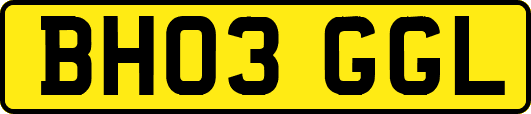 BH03GGL