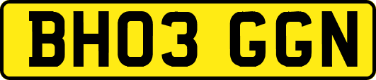 BH03GGN
