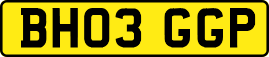 BH03GGP