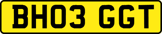 BH03GGT