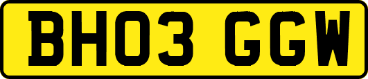 BH03GGW