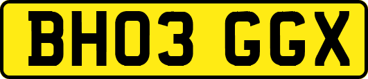 BH03GGX