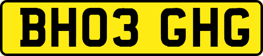BH03GHG