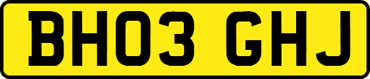 BH03GHJ