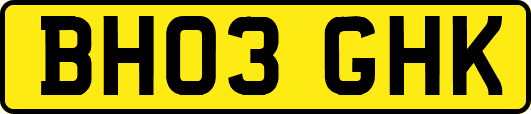 BH03GHK