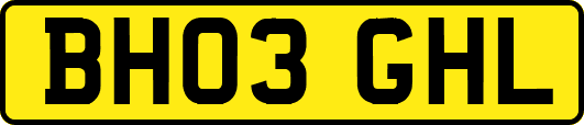 BH03GHL